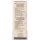 Terracotta Le Teint Matte Fluid Foundation 1W - 35ml