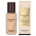 Terracotta Le Teint Matte Fluid Foundation 1W - 35ml