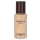 Terracotta Le Teint Matte Fluid Foundation 1W - 35ml