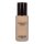 Terracotta Le Teint Fluid Foundation 2C - 35ml