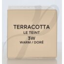Terracotta Le Teint Fluid Foundation 3C - 35ml
