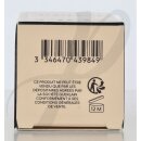 Terracotta Le Teint Fluid Foundation 3C - 35ml