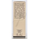 Terracotta Le Teint Fluid Foundation 3C - 35ml