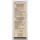 Terracotta Le Teint Fluid Foundation 3C - 35ml