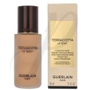 Terracotta Le Teint Fluid Foundation 3C - 35ml