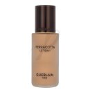 Terracotta Le Teint Fluid Foundation 3C - 35ml