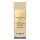 Terracotta Le Teint Fluid Foundation 3C - 35ml