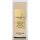 Terracotta Le Teint Fluid Foundation 3C - 35ml