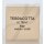 Terracotta Le Teint Fluid Foundation 3C - 35ml