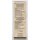 Terracotta Le Teint Fluid Foundation 3C - 35ml