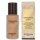 Terracotta Le Teint Fluid Foundation 3C - 35ml
