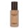 Terracotta Le Teint Fluid Foundation 3C - 35ml