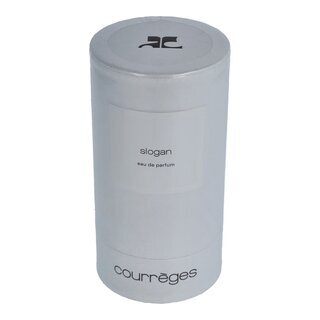 slogan - EdP 50ml