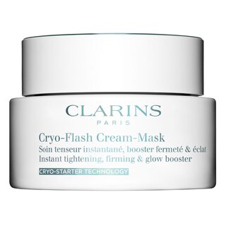 Cryo-Flash Cream-Mask 75ml