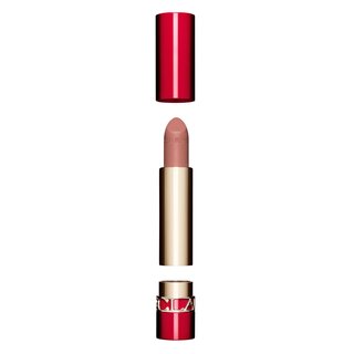 Joli Rouge Velvet Refill - 785V Petal Nude 3,5ml