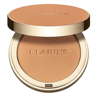 Ever Matte Compact Powder - 05 medium deep 10ml