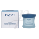 Source - Crème hydratante adaptogène 50ml
