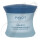 Source - Crème hydratante adaptogène 50ml