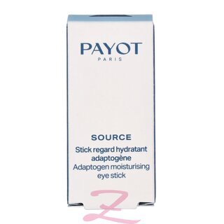 Source - Stick regard hydratant adatogne 4,5g