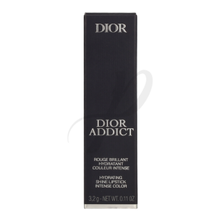 ADDICT LIPSTICK - 521 Diorelita 3,2g