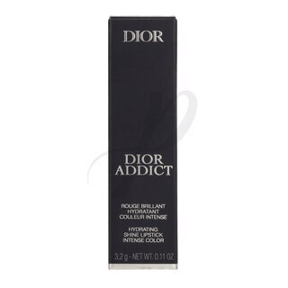 DIOR ADDICT LIPSTICK - 521 Diorelita