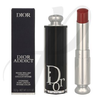 DIOR ADDICT LIPSTICK - 521 Diorelita