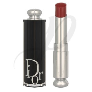 DIOR ADDICT LIPSTICK - 521 Diorelita