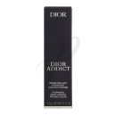 ADDICT LIPSTICK - 521 Diorelita 3,2g