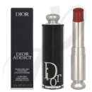 ADDICT LIPSTICK - 521 Diorelita 3,2g
