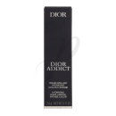 DIOR ADDICT LIPSTICK - 521 Diorelita