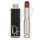 ADDICT LIPSTICK - 521 Diorelita 3,2g