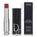 DIOR ADDICT LIPSTICK - 566 Peony Pink
