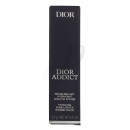 DIOR ADDICT LIPSTICK - 566 Peony Pink