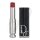 DIOR ADDICT LIPSTICK - 566 Peony Pink