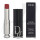 DIOR ADDICT LIPSTICK - 566 Peony Pink