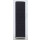 DIOR ADDICT LIPSTICK - 566 Peony Pink