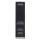 DIOR ADDICT LIPSTICK - 566 Peony Pink