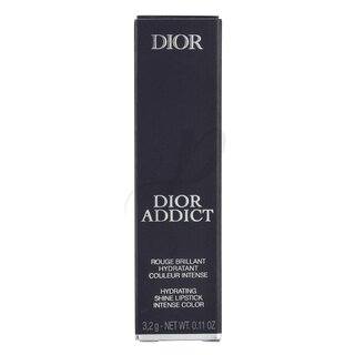 DIOR ADDICT LIPSTICK - 652 Rose Dior