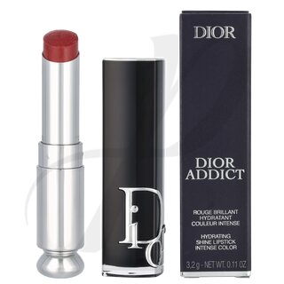 DIOR ADDICT LIPSTICK - 652 Rose Dior