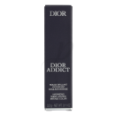 LÁPIZ DE LABIOS ADDICT - 652 Rose Dior