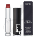 DIOR ADDICT LIPSTICK - 652 Rose Dior