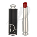 ADDICT Lipstick - 822 Scarlet Silk
