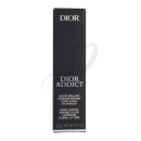 DIOR ADDICT LIPSTICK - 822 Scarlet Silk