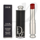 DIOR ADDICT LIPSTICK - 822 Scarlet Silk