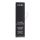 ADDICT Lipstick - 822 Scarlet Silk
