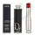 ADDICT Lipstick - 822 Scarlet Silk