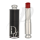 ADDICT Lipstick - 822 Scarlet Silk