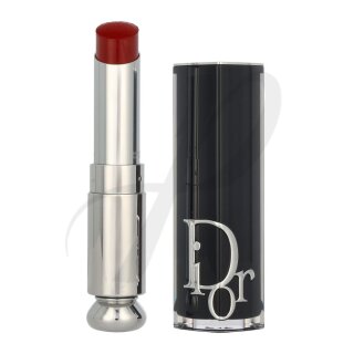 DIOR ADDICT LIPSTICK - 845 Vinyl Red