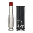 DIOR ADDICT LIPSTICK - 845 Vinyl Red