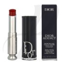 DIOR ADDICT LIPSTICK - 845 Vinyl Red